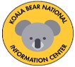 Koala Logo